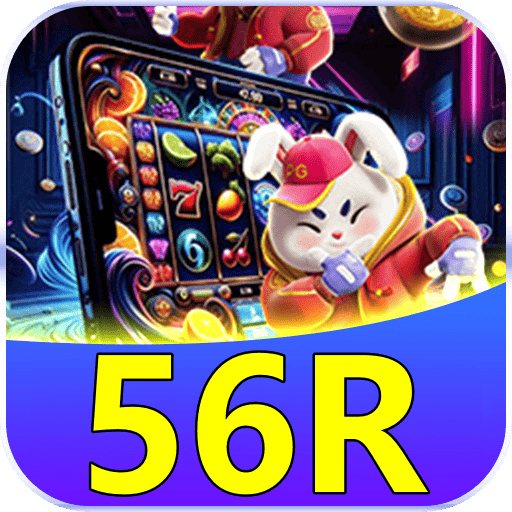 56R Cassino Online